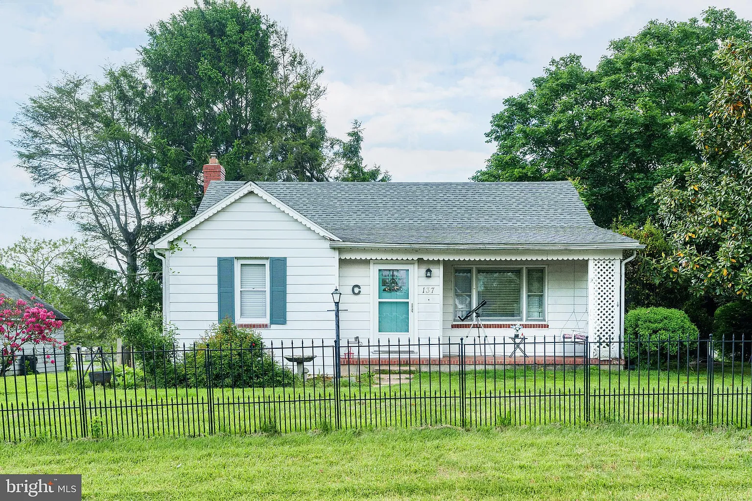 137 Kirks Mill Ln photo 1