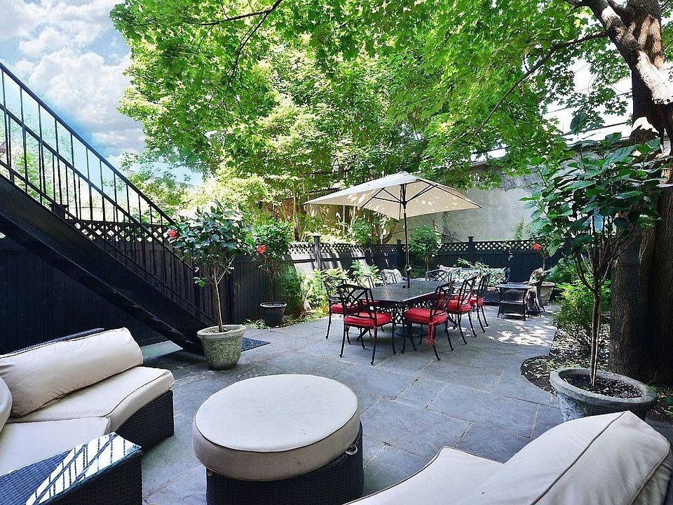 1st image of 143 Herkimer St APT 1