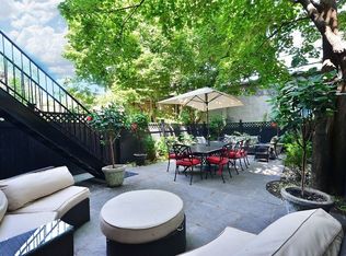 143 Herkimer St APT 1, Brooklyn, NY 11216
