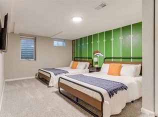 3775 Hoyt St, Wheat Ridge, CO 80033