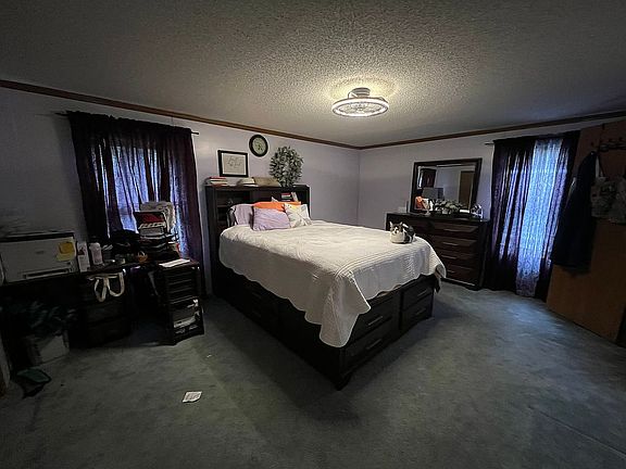 4th image of 4120 N Mackinac Trl