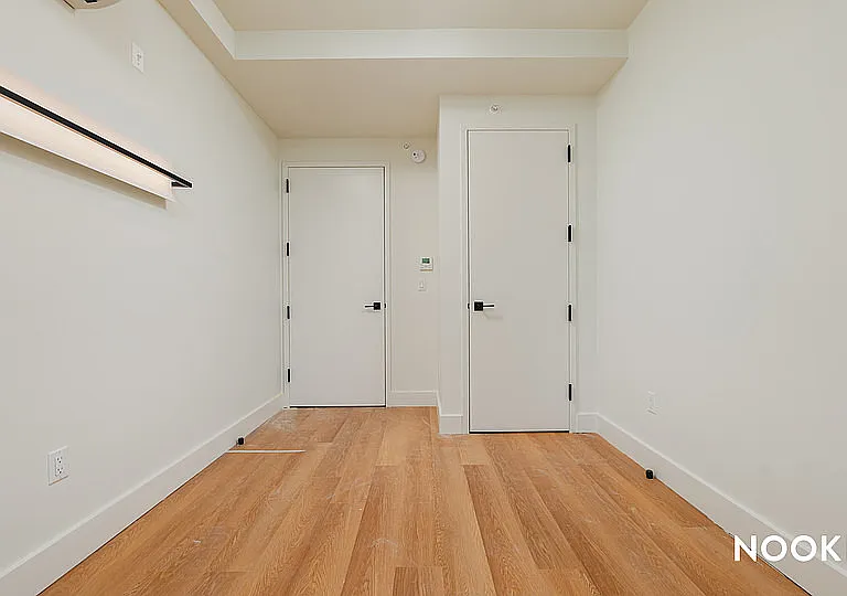 130 Hope St #504 — Photo 9