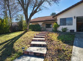 1475 Godell St, Templeton, CA 93465