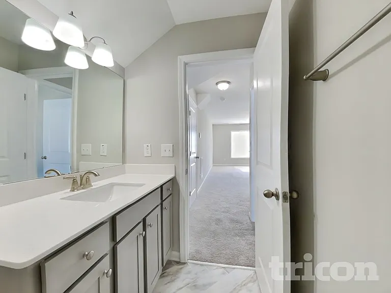 65 Fish Whistle Ct — Photo 17