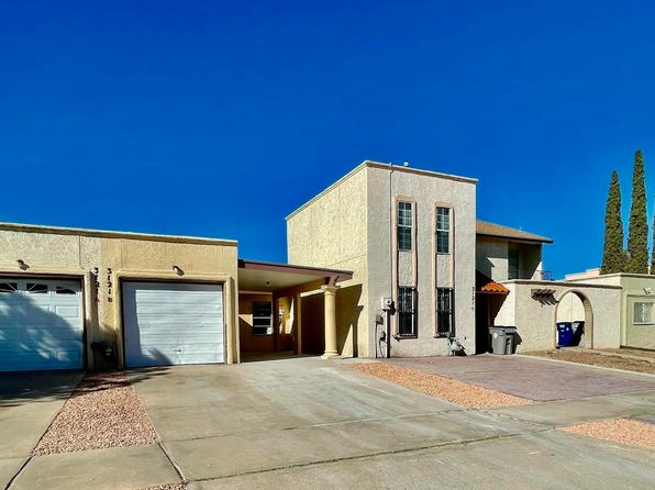 el-paso-texas-442665025 picture