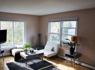 34 Soundview Ave #2, Norwalk, CT 06854