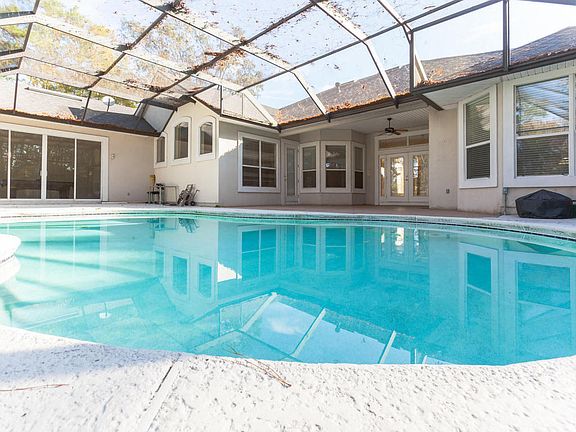 4th image of 2899 Country Club Blvd