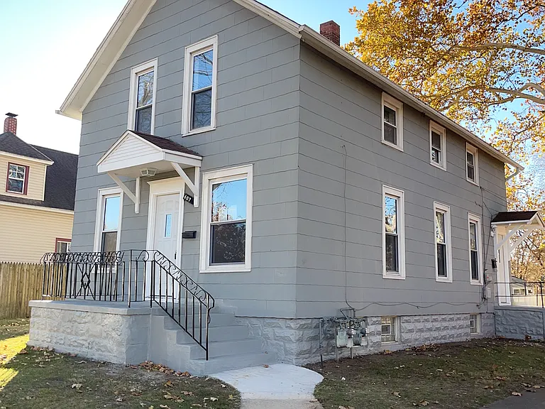 407 S Alma Ave #2 — Photo 3
