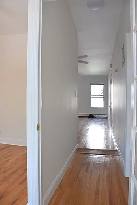 Rented by Belvedere Bridge Realty, LLC | media 50