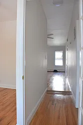 Rented by Belvedere Bridge Realty, LLC