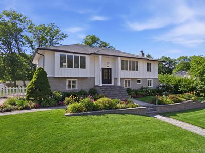 15 Arleigh Road, East Northport, NY, 11731