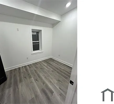 5218 W Thompson St #B — Photo 6