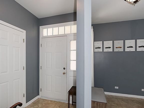 2nd image of 7312 Grandview Ct #0