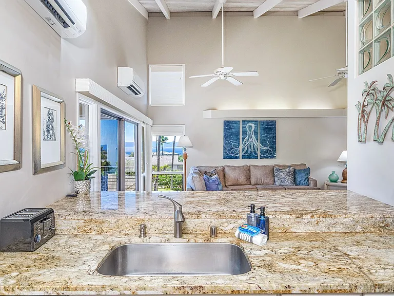 Wailea Ekolu Pl — Photo 16