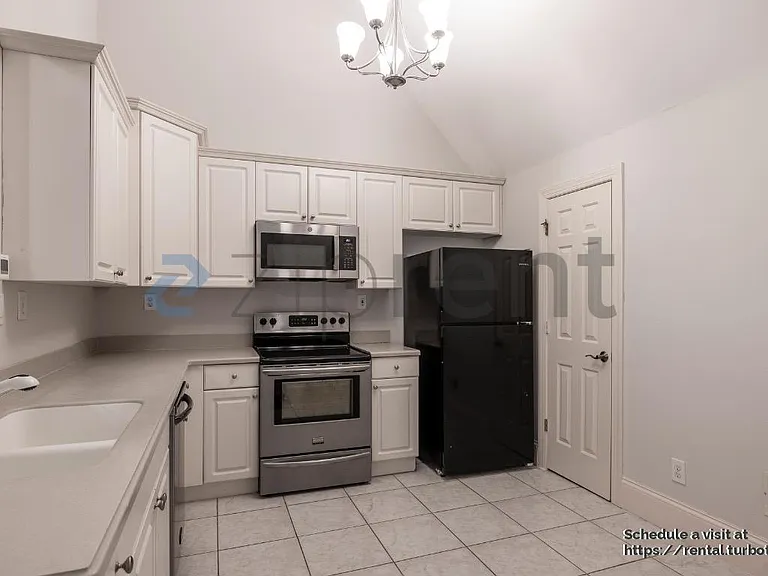 2801 Spreading Oaks Dr NW #STUDIO — Photo 6