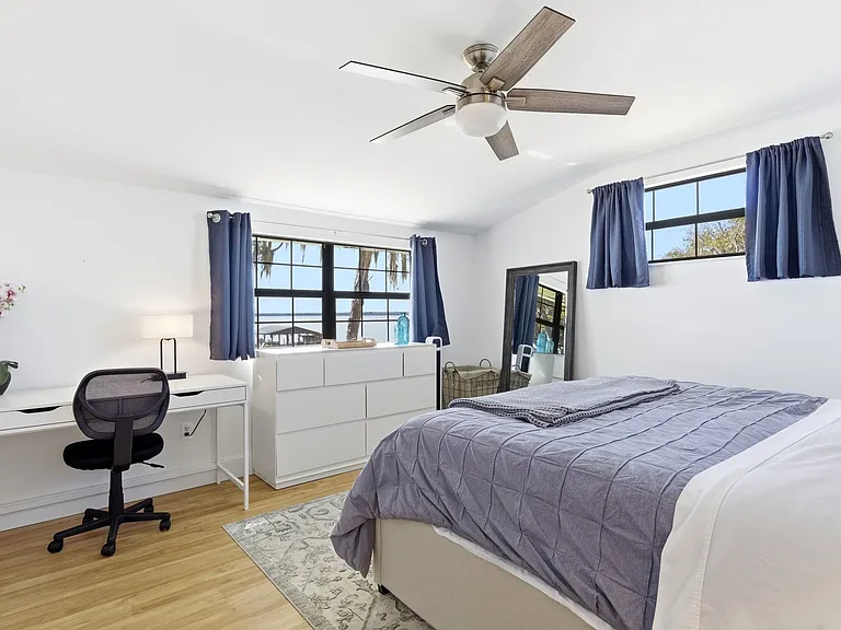 416 Lake June Rd — Photo 15