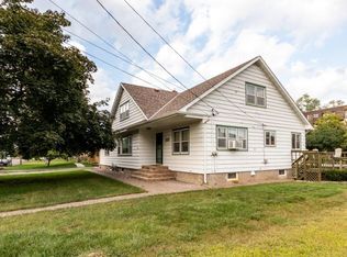 522 Maceman St, Winona, MN 55987