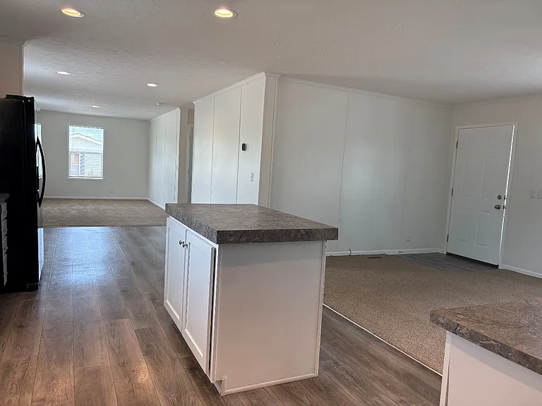 2050 Four Seasons Dr #77 — Photo 20
