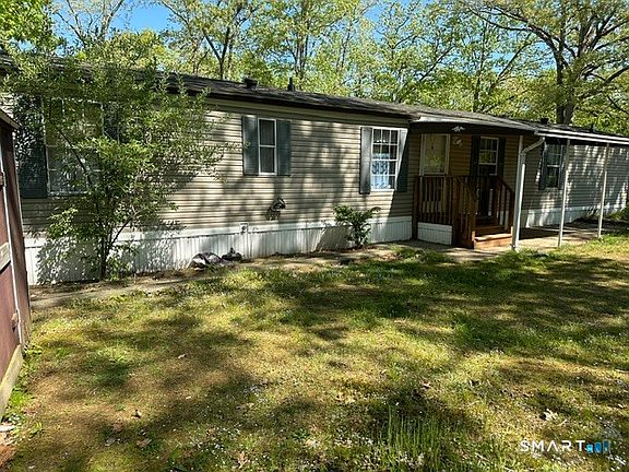 4th image of 337 Tuckie Road