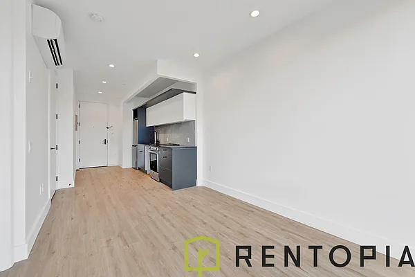 Rented by Rentopia | media 53
