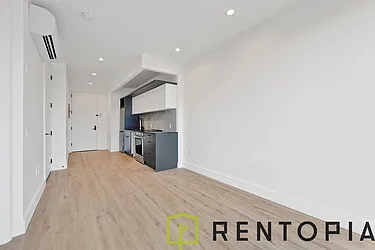 Rented by Rentopia