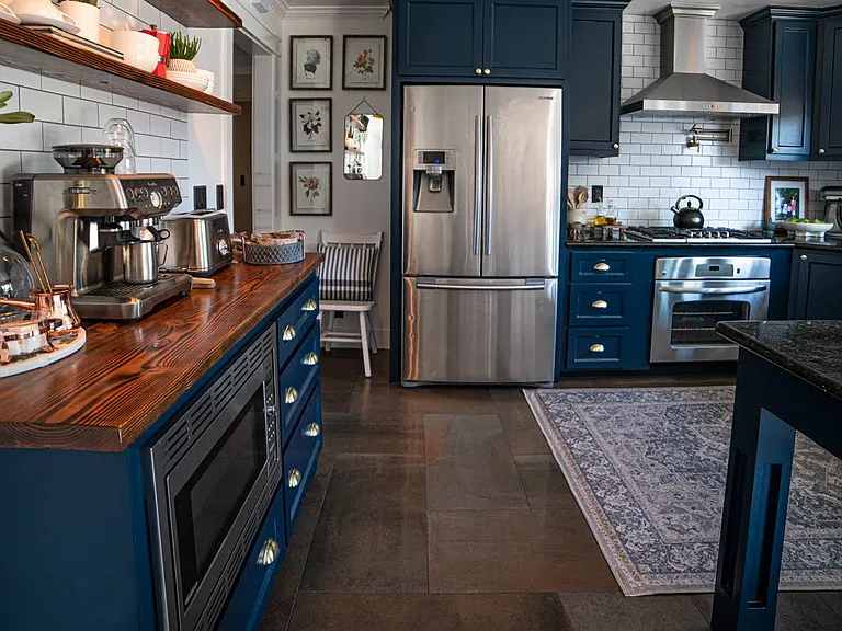 Seabury Dr — Photo 3