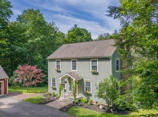 13 Corriedale Ln, Cottekill, NY 12419