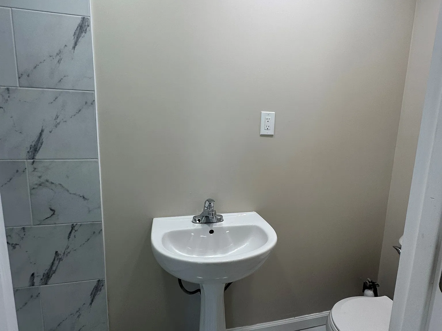 1 bed, 500 sqft, $1,500 — Photo 2