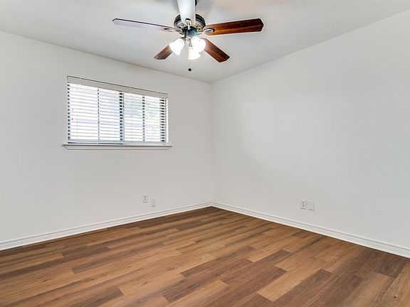 3rd image of 2611 Rockbrook Dr #2611