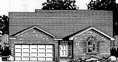 1st image of 1089 Sands Ave