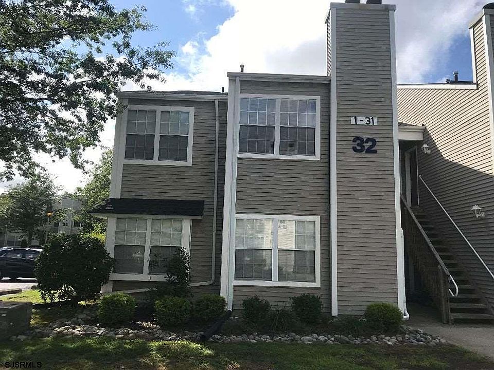 1st image of 31 Malibu Way #31