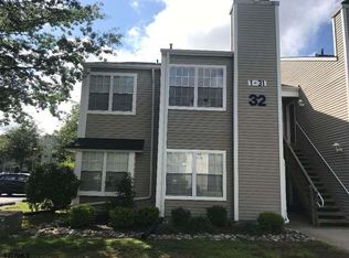 31 Malibu Way #31, Absecon, NJ 08205