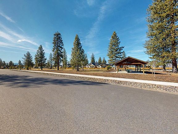 4th image of 680 McKinney Ranch Rd