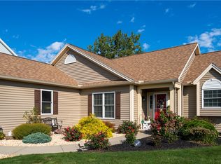 93 James Moore Cir, Hilton, NY 14468