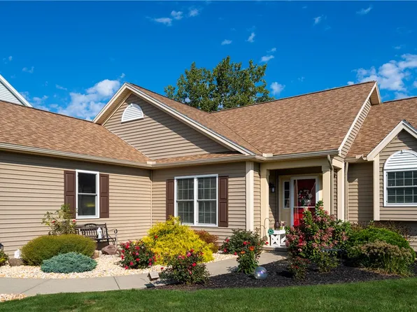 93 James Moore Cir, Hilton, NY 14468