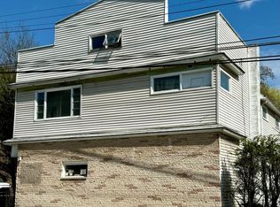 32 W Main St, Glen Lyon, PA 18617