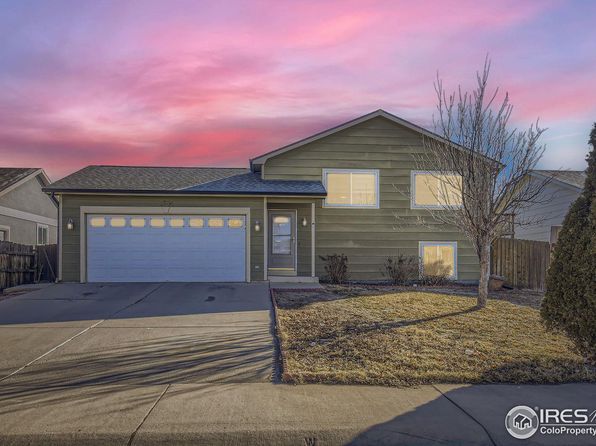 2604 Alpine Ave, Greeley, CO 80631