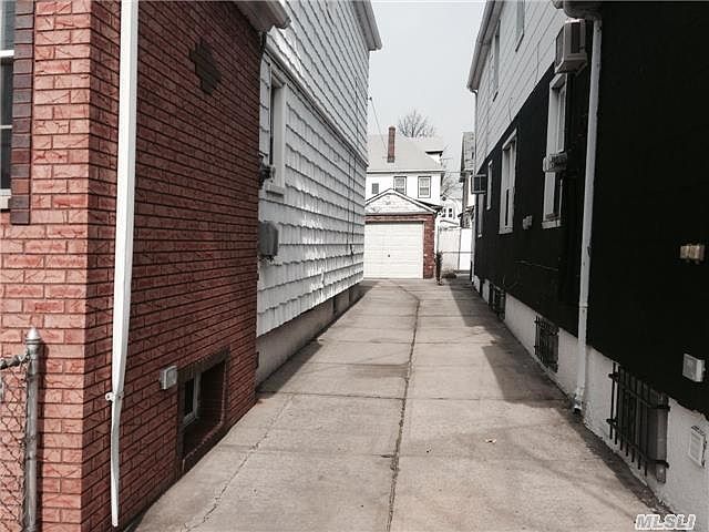 1st image of 9425 134th Ave