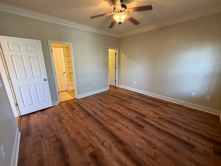 132 Canal Place Cir — Photo 6