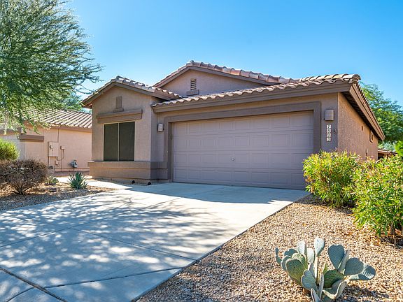 3rd image of 7593 E Palo Brea Dr