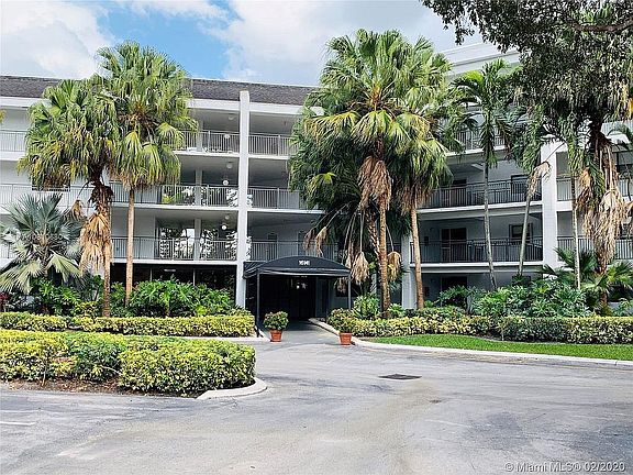 2nd image of 16141 Blatt Blvd APT 108