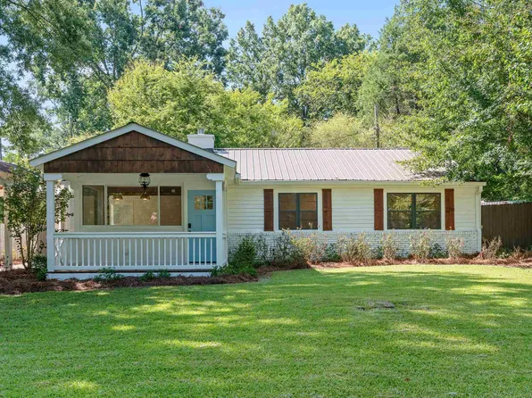1203 Monarch Ave, Birmingham, AL 35213