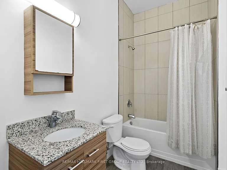 253 Albert St #5 — Photo 11