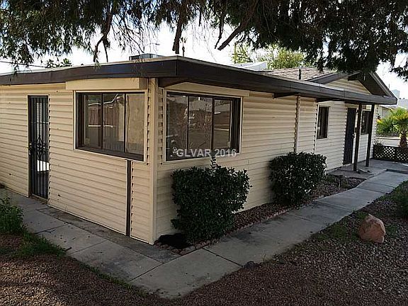 5th image of 2000 Bonita Ave