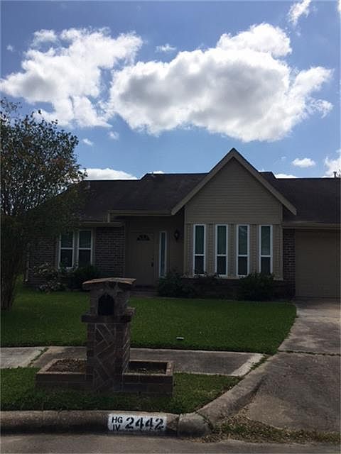 1st image of 2442 Edgedale Dr