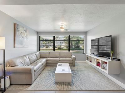 6025 Balboa Circle #101, Boca Raton, FL, 33433