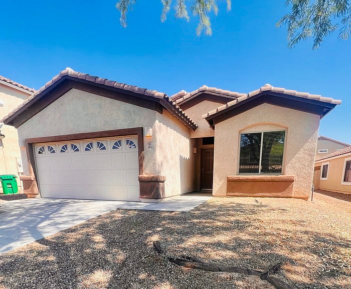 1st image of 504 W Corte Calza