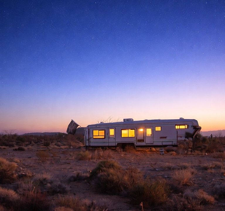 1st image of 13811 S Alan Rd