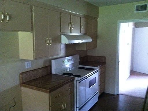 2nd image of 244 E Ralston Ave