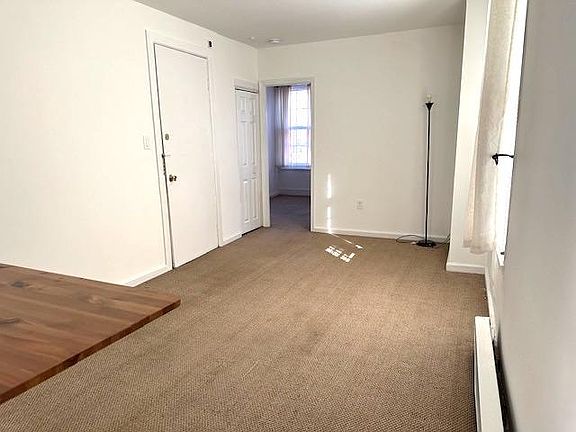 3rd image of 528 N 19th St Floor 2